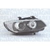 Hlavný svetlomet MAGNETI MARELLI 711307023442 Hlavný svetlomet MAGNETI MARELLI 711307023442