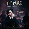 Cure: Rare Radio Tapes - 2CD Cure: Rare Radio Tapes - 2CD