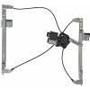 Mechanizmus zdvíhania okna VALEO 850456