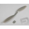 APC 12 x 3.8 SF Slow Fly APC 12 x 3.8 SF Slow Fly
