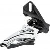 SHIMANO Prehadzovač FDM5100D, 2x11, Direct Mount, Side Swing SHIMANO Prehadzovač FDM5100D, 2x11, Direct Mount, Side Swing