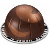 Rich Chocolate Nespresso Rich Chocolate Nespresso