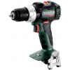 Metabo Metabo AKU příklepová vrtačka SB 18 LT BL, bez aku v Metaboxu 145 602316840 Metabo Metabo AKU příklepová vrtačka SB 18 LT BL, bez aku v Metaboxu 145 602316840