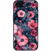 Lesklé puzdro Exclusive iSaprio - Blossom Harmony 10 - iPhone 16e Lesklé puzdro Exclusive iSaprio - Blossom Harmony 10 - iPhone 16e