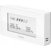 Zigbee senzor kvality vzduchu - AQARA TVOC Air Quality Monitor (AAQS-S01)