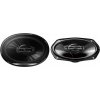 Pioneer TS-G6930F