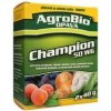 AgroBio Champion 50 WG 2x40 g AgroBio Champion 50 WG 2x40 g