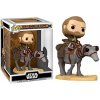 Figúrka Funko Pop! Star Wars Obi-Wan Kenobi Figúrka Funko Pop! Star Wars Obi-Wan Kenobi