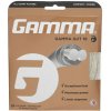 Gamma Gamma Gut 12,2 m 1,32 mm Gamma Gamma Gut 12,2 m 1,32 mm