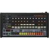Behringer RD-8 MKII Groovebox Behringer RD-8 MKII Groovebox