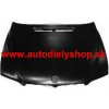BMW 7 E65, E66 10/01-12/04 predná kapota BMW 7 E65, E66 10/01-12/04 predná kapota