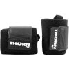 THORNFIT WRIST WRAPS THORNFIT WRIST WRAPS
