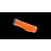 ERGON gripy GA3 Juicy Orange -S ERGON gripy GA3 Juicy Orange -S