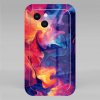 APPLE - iPhone 13 Mini - INFINITY Hard - Firestorm Flow APPLE - iPhone 13 Mini - INFINITY Hard - Firestorm Flow