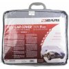 4CARS Autoplachta SUV S 4CARS Autoplachta SUV S
