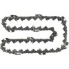 Bosch pílový GAC 250 2604730027 Bosch pílový GAC 250 2604730027