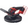 Einhell BRÚSKA NA SADROKARTÓN TP-DWS 18/225 Li BL Solo 4259995 / 8 Einhell BRÚSKA NA SADROKARTÓN TP-DWS 18/225 Li BL Solo 4259995 / 8