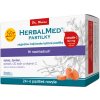 Dr. Weiss HerbalMed pastilky HerbalMed pastilky Dr. Weiss BEZ CUKRU – šalv., ženš., vit.C 24+6 past. Dr. Weiss HerbalMed pastilky HerbalMed pastilky Dr. Weiss BEZ CUKRU – šalv., ženš., vit.C 24+6 past.