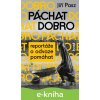 E-kniha Páchat dobro - Jiří Pasz E-kniha Páchat dobro - Jiří Pasz