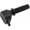 ZAPAĽOVACIA CIEVKA FORD MONDEO IV 2.0ECOBOOST 2011-,S-MAX 2.0ECOBOOST 2011-,LAND ROVER RANGE ROVER EVOQUE 2.0 2011- 5121001 NTY ZAPAĽOVACIA CIEVKA FORD MONDEO IV 2.0ECOBOOST 2011-,S-MAX 2.0ECOBOOST 2011-,LAND ROVER RANGE ROVER EVOQUE 2.0 2011- 5121001 NTY