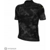 ALÉ FOLLOW ME 2.0 PR-E dres, čierna L ALÉ FOLLOW ME 2.0 PR-E dres, čierna L