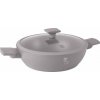 BerlingerHaus BH-8099 32 cm BerlingerHaus BH-8099 32 cm