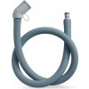 HydraPak Arcticfusion Trinkschlauch Sivá HydraPak Arcticfusion Trinkschlauch Sivá