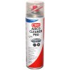 CRC Airco Cleaner 500ml - čistič klimatizácie CRC Airco Cleaner 500ml - čistič klimatizácie