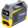 Kraft&Dele KD1826 MMA zváračka IGBT 330A Kraft&Dele KD1826 MMA zváračka IGBT 330A