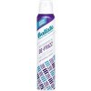 Batiste De-Frizz suchý šampón pre strapaté vlasy 200 ml Batiste De-Frizz suchý šampón pre strapaté vlasy 200 ml