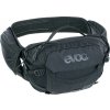 Evoc Evoc Hip Pack Pro E-Ride 3L - taška na kolieskach 28 cm Evoc Evoc Hip Pack Pro E-Ride 3L - taška na kolieskach 28 cm