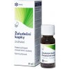 ENEO Žalúdočné kvapky 20 ml ENEO Žalúdočné kvapky 20 ml