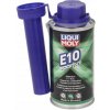 Liqui Moly 21421 E10 ADDITIVE 150 ml Liqui Moly 21421 E10 ADDITIVE 150 ml