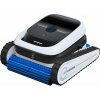 Ecovacs Ultramarine P1 – inteligentný robotický čistič bazénov Ecovacs Ultramarine P1 – inteligentný robotický čistič bazénov