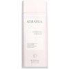 KERASILK Essentials Color Protecting Conditioner 200 ml hydratačný kondicionér unisex KERASILK Essentials Color Protecting Conditioner 200 ml hydratačný kondicionér unisex