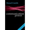 Communication Power (Manuel Castells)(Brožovaná) Communication Power (Manuel Castells)(Brožovaná)