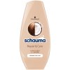 Kondicionér na vlasy Schauma Repair & Care 250 ml pre suché a poškodené vlasy Kondicionér na vlasy Schauma Repair & Care 250 ml pre suché a poškodené vlasy