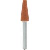 Dremel Brúsne teliesko z oxidu hliníka, 26150953JA