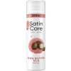 Gillette Satin Care Bambucké maslo gél na holenie 200 ml Gillette Satin Care Bambucké maslo gél na holenie 200 ml