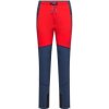 La Sportiva AEQUILIBRIUM SPEED PANTS Men La Sportiva AEQUILIBRIUM SPEED PANTS Men