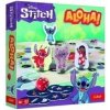 Stitch Aloha! Stitch Aloha!