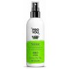 Revlon Professional Pro You The Twister Waves Spray 250 ml Revlon Professional Pro You The Twister Waves Spray 250 ml