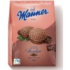 Manner Törtchen Schoko-Brownie 400 g