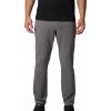 Columbia Sage Peak Chino Pant tmavo sivá