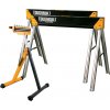 ToughBuilt Bestseller TB-C300-S210 1.0