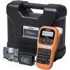 Brother PT-E110VP PTE110VPYJ1 Brother PT-E110VP PTE110VPYJ1