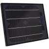 Solárny panel 12V/14W LACME Solárny panel 12V/14W LACME