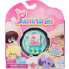 Spin Master Punirunes, herní figurka Spin Master Punirunes, herní figurka