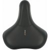 SELLE ROYAL Brave Relaxed SELLE ROYAL Brave Relaxed