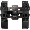 Turtle Beach Velocity One Rudder Pedals Turtle Beach Velocity One Rudder Pedals